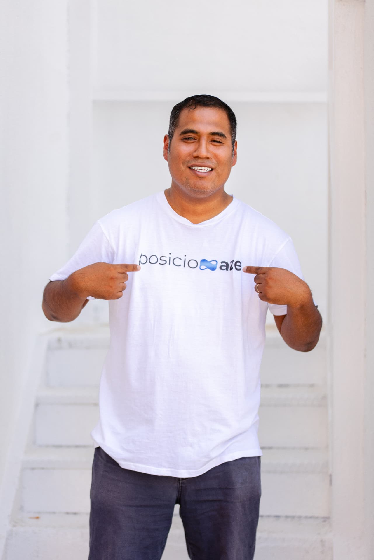 Consultor WPO de Posicionaze